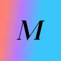 Movemint