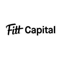 Fitt Capital