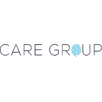 Care Group