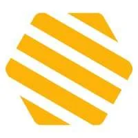 Oligofeed
