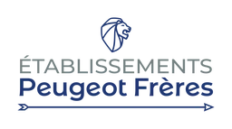 Établissement Peugeot Frères