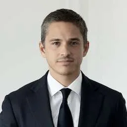 Romain Peugeot, Angel Investor