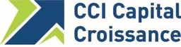 CCI Capital Croissance