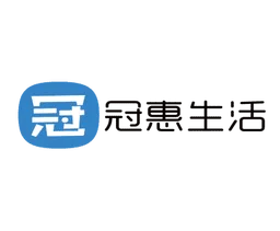 Guanhui Life