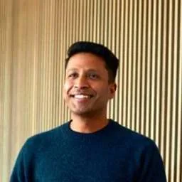 Arpit Mittal