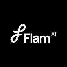 Flam