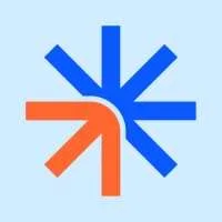 Alphatron Capital