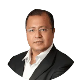 Karan Negi
