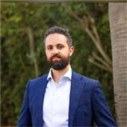Omar Laalej