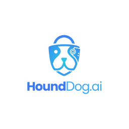 HoundDog.ai