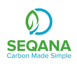 Seqana