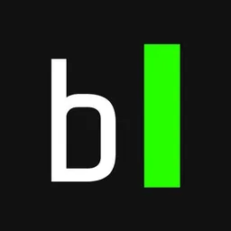 Bootloader Studio