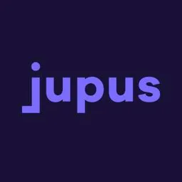 Jupus