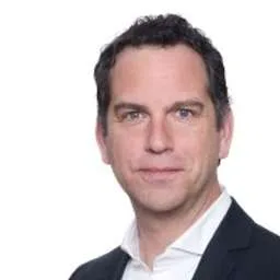 Stefan C. Schicker, Angel Investor