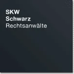 SKW Schwarz