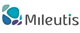 Mileutis