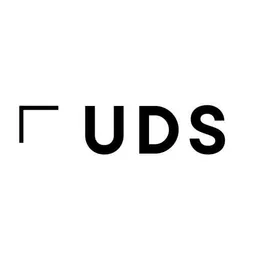 Unmanned Defense Systems