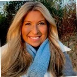 Rita Sakus, Angel Investor
