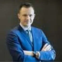 Paulius Vilemas, Founder & CEO at Energenas