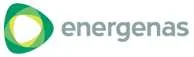 Energenas