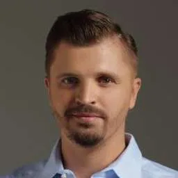 Giedrimas Jeglinskas, Angel Investor