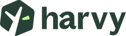 Wispra