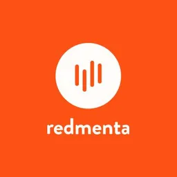 Redmenta
