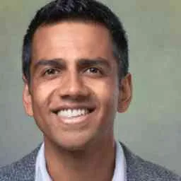 Anand Iyer