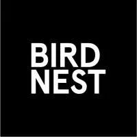 BIRD NEST