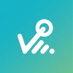 VeePIO