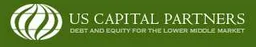 US Capital Partners