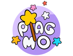 Piagmo