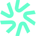 Virgosol Information and Software Solutions, VC Fund