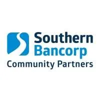 Southern Bancorp Community Partners