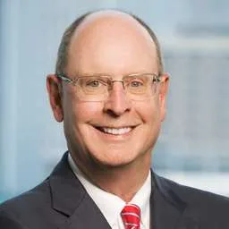 George Makris, Jr