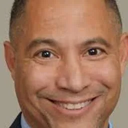 Jon Crippen