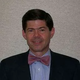 Allan Ivie