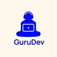 GuruDev Capital