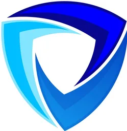 CoverSure