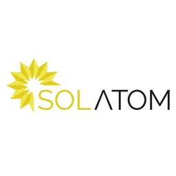 SOLATOM