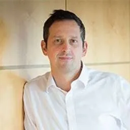 Romulus Grigoras