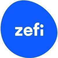Zefi.ai