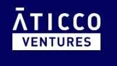 Aticco Ventures