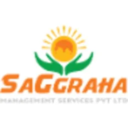 Saggraha Management Services