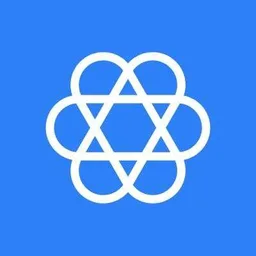 SuperKalam