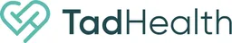 TadHealth