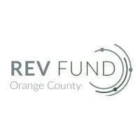 RevFund