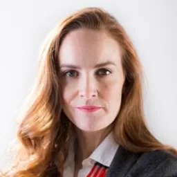 Kate Goodall