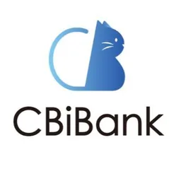 CB International Bank