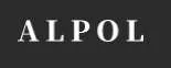 Alpol Capital Family Office, VC Fund